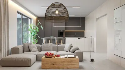 ARCHICA projektowanie wnętrz. architekt wnętrz